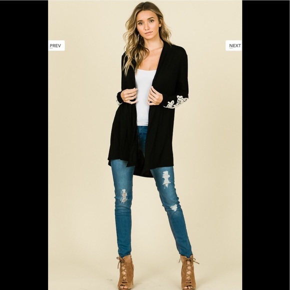 SOLD - Picture 7 of 8